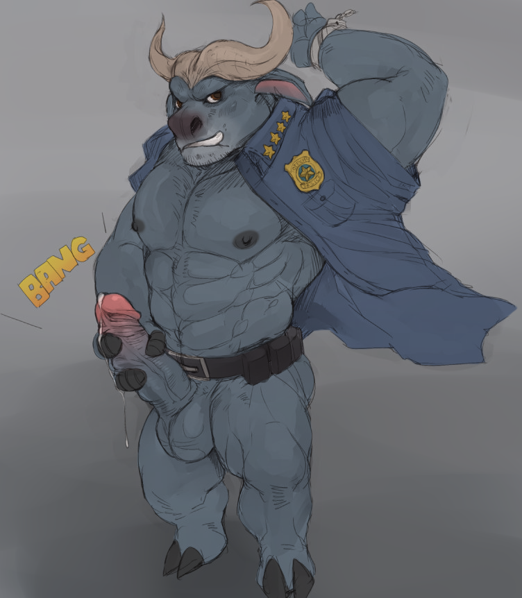 Chief Bogo Judy Hopps Porn Furry - Showing Porn Images for Chief bongo zootopia porn | www ...
